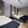 Iterra Hotel 