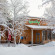 Arctic Home 