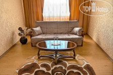 Арктик-Сервис 2*