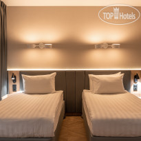 Муром tophotels