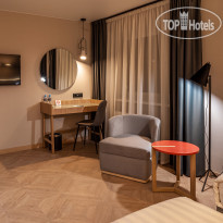 Муром tophotels