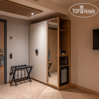 Муром tophotels