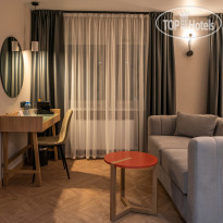 Муром tophotels