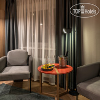 Муром tophotels