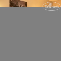 Gorskiy City hotel