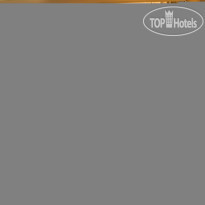 Gorskiy City hotel