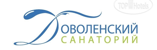 Фотографии отеля  Санаторий Доволенский 3*