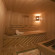 MADO Hotel & Sauna 