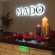 MADO Hotel & Sauna 