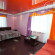 Podushka-Lux Serviced Apartments 