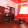 Podushka-Lux Serviced Apartments 