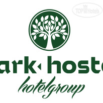 Park Hostel 