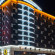 Фото Domina Hotel Novosibirsk