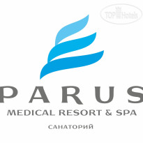 PARUS Medical Resort & Spa 