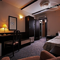 River Park Hotel Econom