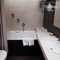 River Park Hotel Studio+