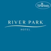 River Park Hotel 