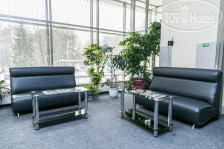 Gold Valley Hotel 3*