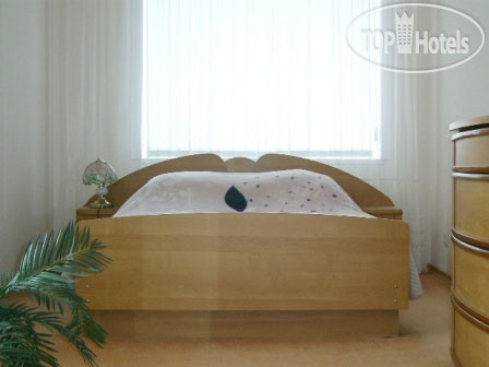 Клавдия