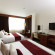 DoubleTree by Hilton Hotel Novosibirsk 