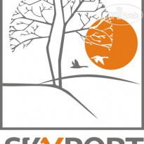 SKYPORT SKYPORT