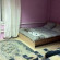 Friends Hotel Номер