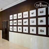 Art Hotel 4*