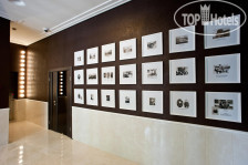 Art Hotel 4*