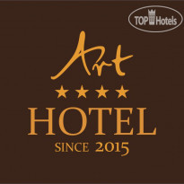 Art Hotel 