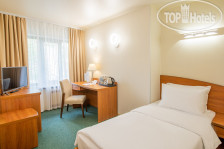 AurA Aquarelle Hotel 3*