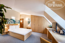 AurA Aquarelle Hotel 3*