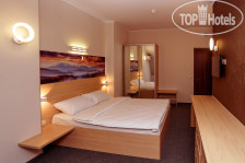 AurA Aquarelle Hotel 3*