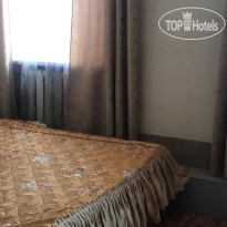 Феличита tophotels