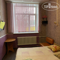 Феличита tophotels