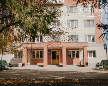 медиа файл