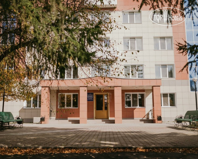 медиа файл