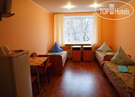 Новые добавленные фото туристов Пермские моторы 2*
