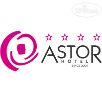 ASTOR Hotel 