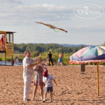 Усть-Качка (Кама) 