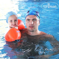 Усть-Качка (Кама) 