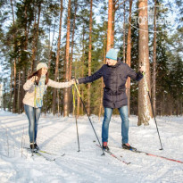 Усть-Качка (Кама) 