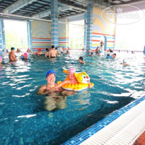 Усть-Качка (Кама) 