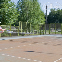 Усть-Качка (Кама) 