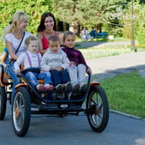 Усть-Качка (Кама) 