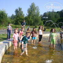 Усть-Качка (Кама) 