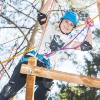 Усть-Качка (Кама) 