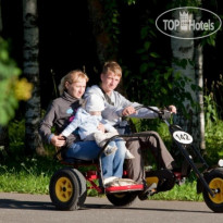 Усть-Качка (Кама) 