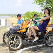 Усть-Качка (Кама) 