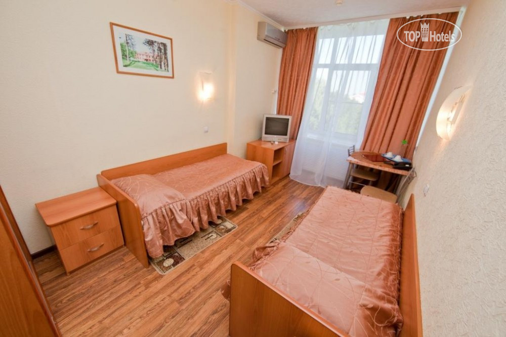 Пермский край санаторий ускачка. Усть-качка-пермь санаторий. Курорт усть качка. Усть качка пермь. Усть качка малахит санаторий.