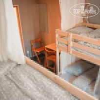 Karelia Hostel